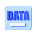 海量数据支撑_icon