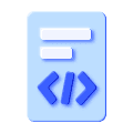 方案优势_icon1
