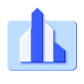 方案优势_icon2