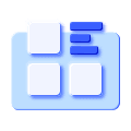 方案优势_icon3