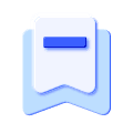 方案优势_icon4