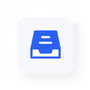 行业痛点_icon1