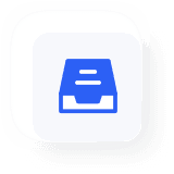 行业痛点icon1