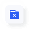 行业痛点_icon2