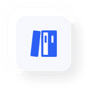 行业痛点_icon3