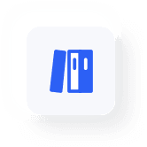 行业痛点icon3