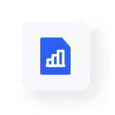 行业痛点icon4