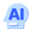 icon_2