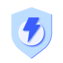 icon_3