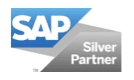 SAP