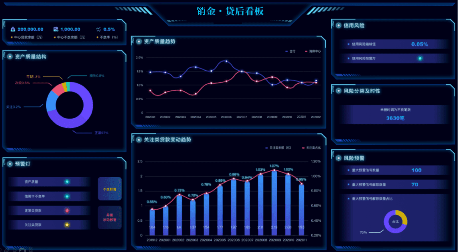 解决方案_知识图谱提升数据服务能力
