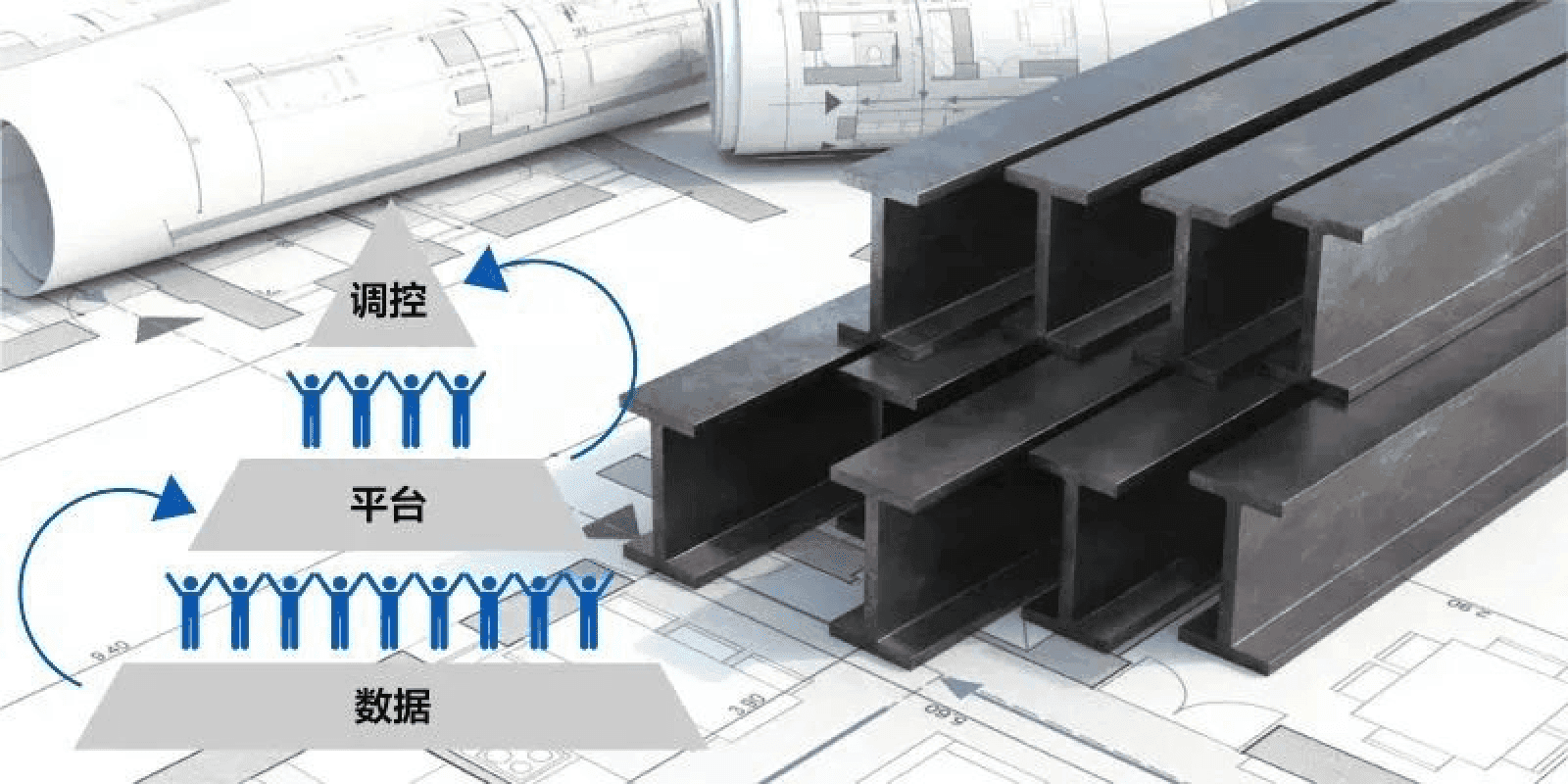 客户简介