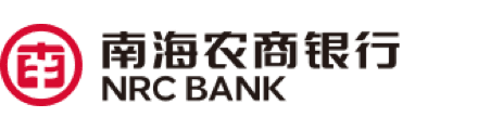 建设大数据应用门户，“OCR+大数据”赋能数字化战略
