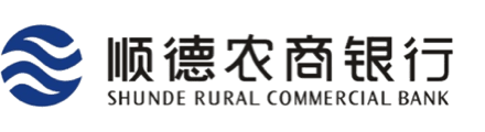 OCR智能识别录入，助力业务审核数字化升级
