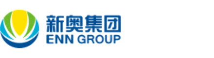 AI+大数据，助力新奥集团企业数字化基础设施搭建