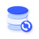 全渠道数据整合_icon