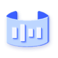 大屏页面灵活交互_icon
