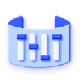 可视化组件配置丰富_icon