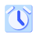 及时_icon