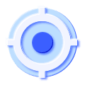 准确_icon
