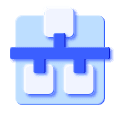 双端快速集成_icon
