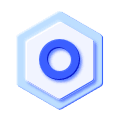 独立站点高度可定制_icon