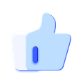 性价比高_icon