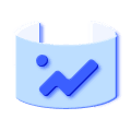 贴合业务场景_icon