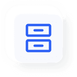 iframe插件_图标