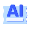 发票管理智能化_icon