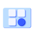 100+证照识别模块_icon