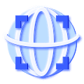 海内外卡证照识别_icon
