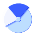 高识别率_icon