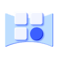 覆盖多种比对场景_icon