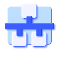 差异直观展示及管理_icon