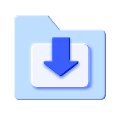 全字段自动录入_icon