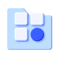 产品种类丰富_icon