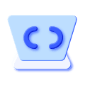 多场景适用_icon
