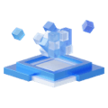 端侧SDK