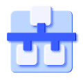零门槛_icon
