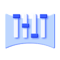 易训练_icon