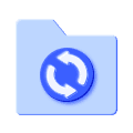 高精度_icon
