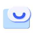 50+主流语言识别_icon