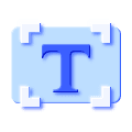 识别准确率高_icon