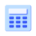 方案优势_icon1