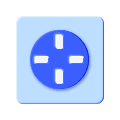 方案优势_icon2