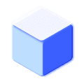 方案优势_icon3