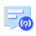 方案优势_icon4