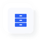 行业痛点icon1