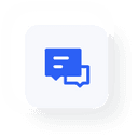 行业痛点_icon2